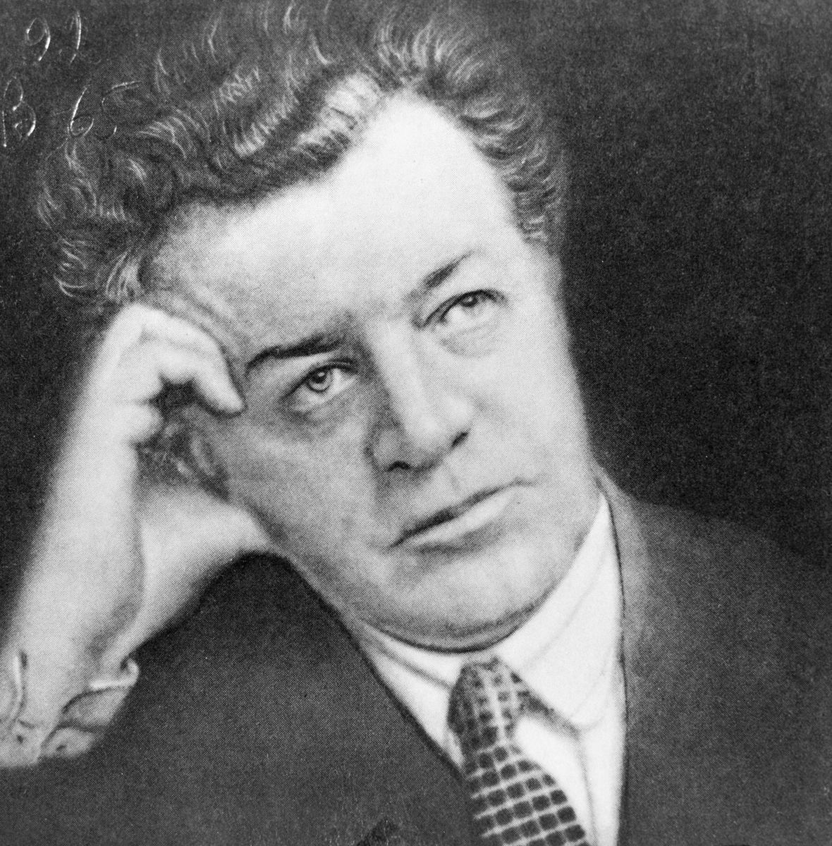 Станция преткновения. Войков не убивал царя и его семью