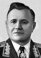 Еремёнко Андрей Иванович