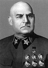 Кулик Григорий Иванович