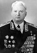 Куркоткин Семён Константинович