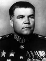 Малиновский Родион Яковлевич