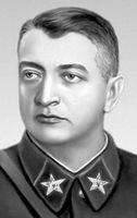 Тухачевский Михаил Николаевич