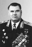 Якубовский Иван Игнатьевич