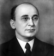 Лаврентий Берия