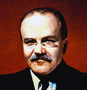 Вячеслав Молотов
